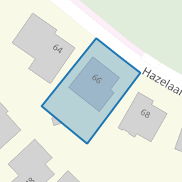 Perceel BSM02-D-2936