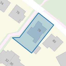 Perceel BSM02-D-2942