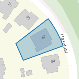 Perceel BSM02-D-2944