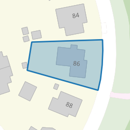 Perceel BSM02-D-2946