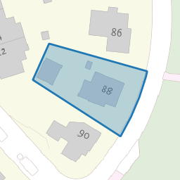 Perceel BSM02-D-2947