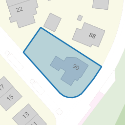 Perceel BSM02-D-2948