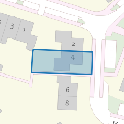 Perceel BSM02-D-2955