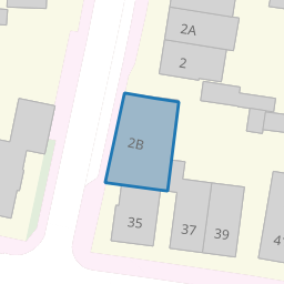 Perceel BSM02-D-2970