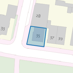 Perceel BSM02-D-2971