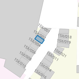 Perceel BSM02-D-2976