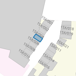 Perceel BSM02-D-2978