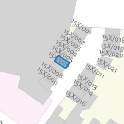 Perceel BSM02-D-2979