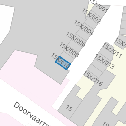 Perceel BSM02-D-2982