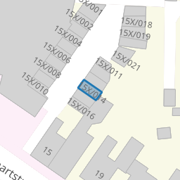 Perceel BSM02-D-2985