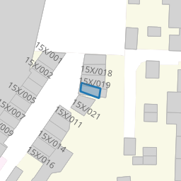 Perceel BSM02-D-2990