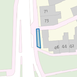 Perceel BSM02-D-2997