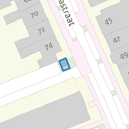 Perceel BSM02-D-3012