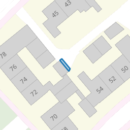 Perceel BSM02-D-3016