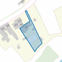 Perceel BSM02-D-3024