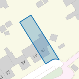 Perceel BSM02-D-3032