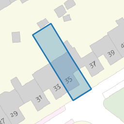 Perceel BSM02-D-3035