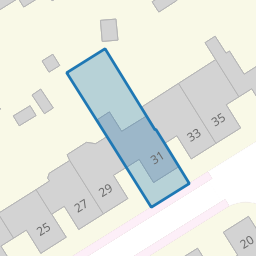 Perceel BSM02-D-3037