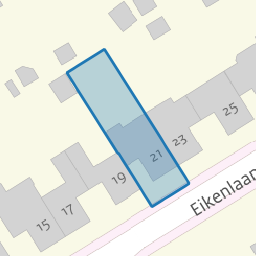 Perceel BSM02-D-3042