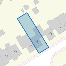 Perceel BSM02-D-3044