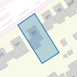 Perceel BSM02-D-3047