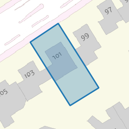 Perceel BSM02-D-3048