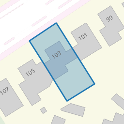 Perceel BSM02-D-3049