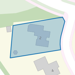 Perceel BSM02-D-3057