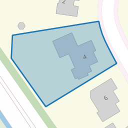 Perceel BSM02-D-3058