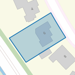 Perceel BSM02-D-3059