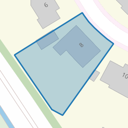 Perceel BSM02-D-3060