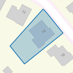 Perceel BSM02-D-3063