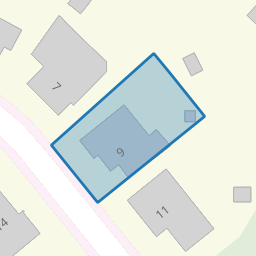 Perceel BSM02-D-3066