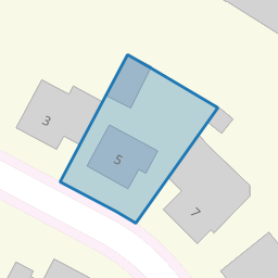 Perceel BSM02-D-3068