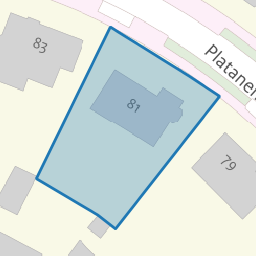 Perceel BSM02-D-3074