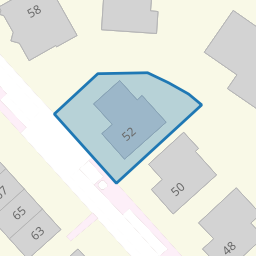 Perceel BSM02-D-3081