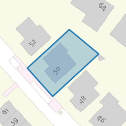 Perceel BSM02-D-3082