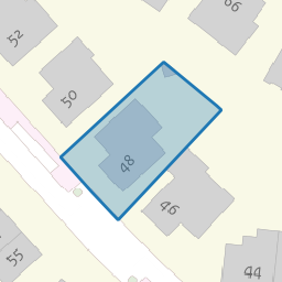 Perceel BSM02-D-3083