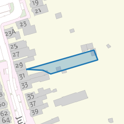 Perceel BSM02-D-3091