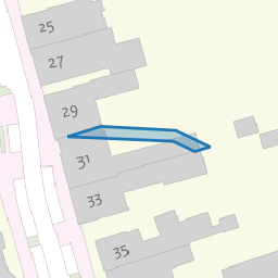 Perceel BSM02-D-3092