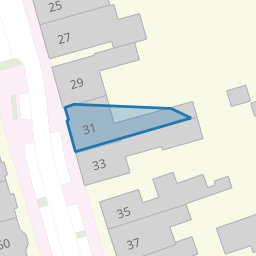 Perceel BSM02-D-3093