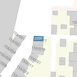 Perceel BSM02-D-3094