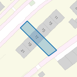 Perceel BSM02-D-3100