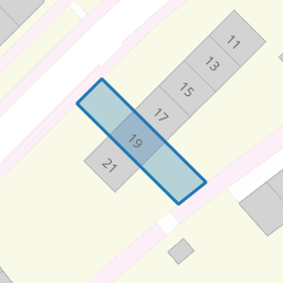 Perceel BSM02-D-3101