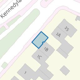 Perceel BSM02-D-3103