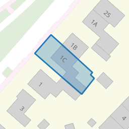 Perceel BSM02-D-3104