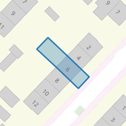 Perceel BSM02-D-3107