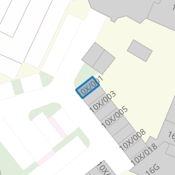 Perceel BSM02-D-3117