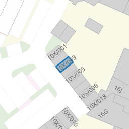 Perceel BSM02-D-3118