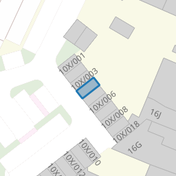 Perceel BSM02-D-3119